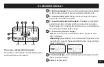 Предварительный просмотр 11 страницы Xvive U5 Manual