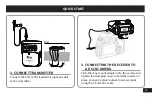 Предварительный просмотр 15 страницы Xvive U5 Manual