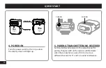 Предварительный просмотр 16 страницы Xvive U5 Manual