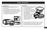 Preview for 23 page of Xvive U5 Manual