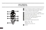 Preview for 8 page of Xvive XU3C Manual