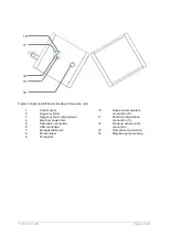 Предварительный просмотр 6 страницы XVIVO 11.01.201 Instructions For Use Manual