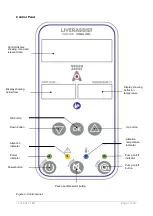 Preview for 7 page of XVIVO 11.01.201 Instructions For Use Manual