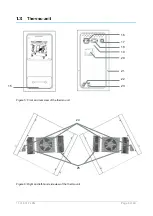 Предварительный просмотр 8 страницы XVIVO 11.01.201 Instructions For Use Manual