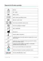 Preview for 37 page of XVIVO 11.01.201 Instructions For Use Manual