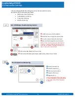 Предварительный просмотр 94 страницы XVIVO XPS Instructions For Use Manual