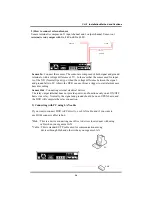 Preview for 24 page of XVST MAGIC 04 User Manual