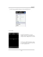 Preview for 128 page of XVST MAGIC 04 User Manual