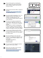 Preview for 2 page of XVTEC XVC-ULTRA Quick Installation Manual