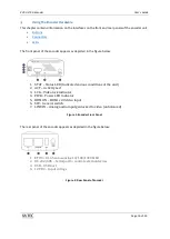 Предварительный просмотр 10 страницы XVTEC XVC-ULTRA User Manual