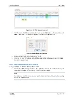 Предварительный просмотр 14 страницы XVTEC XVC-ULTRA User Manual