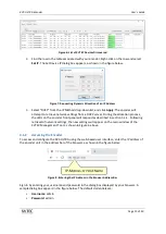 Предварительный просмотр 15 страницы XVTEC XVC-ULTRA User Manual