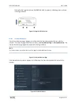 Предварительный просмотр 36 страницы XVTEC XVC-ULTRA User Manual