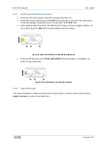 Предварительный просмотр 44 страницы XVTEC XVC-ULTRA User Manual