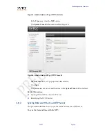 Preview for 30 page of XVTEC XVC User Manual