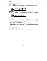 Preview for 7 page of Xware 9200 User Manual