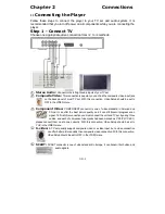 Preview for 10 page of Xware 9200 User Manual