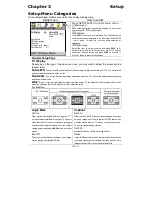 Preview for 12 page of Xware 9200 User Manual