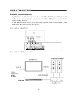 Preview for 12 page of XWave 9300 Operating Instructions Manual