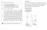 Предварительный просмотр 13 страницы XWAVES TI0011 Instruction Manual