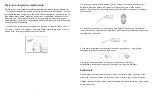 Preview for 7 page of XWAVES TI0020 Instruction Manual