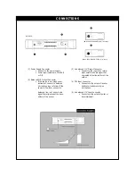 Предварительный просмотр 4 страницы XWire X905 Reference Manual