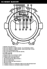 Предварительный просмотр 2 страницы XX.Y Bullet S28 User Manual