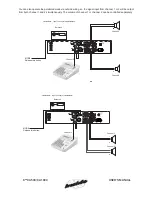 Preview for 9 page of XXL INSIDE XA1000 User Manual