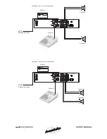 Preview for 10 page of XXL INSIDE XA1000 User Manual