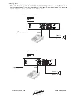 Preview for 11 page of XXL INSIDE XA1000 User Manual