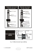 Preview for 8 page of XXL 3D ENHANCER User Manual