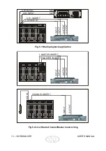 Preview for 13 page of XXL 3D ENHANCER User Manual