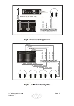 Preview for 12 page of XXL POWER STATION User Manual