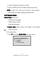 Предварительный просмотр 20 страницы XXLTech EPB400 User Manual