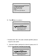 Предварительный просмотр 65 страницы XXLTech EPB400 User Manual