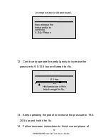 Предварительный просмотр 67 страницы XXLTech EPB400 User Manual