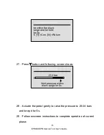 Предварительный просмотр 73 страницы XXLTech EPB400 User Manual