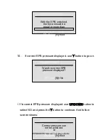 Предварительный просмотр 89 страницы XXLTech EPB400 User Manual