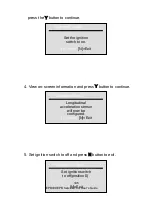 Предварительный просмотр 106 страницы XXLTech EPB400 User Manual