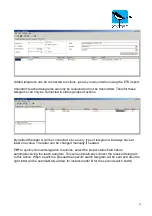 Preview for 4 page of xxter enOcean ANE01 Manual