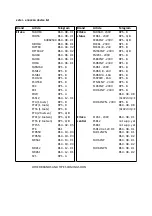 Предварительный просмотр 12 страницы xxter enOcean ANE01 Manual