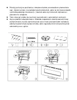 Preview for 31 page of Xxxlutz 16970005/01 Manual