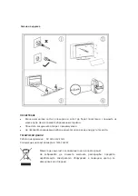 Preview for 94 page of Xxxlutz 16970005/01 Manual