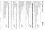 Preview for 19 page of Xxxlutz 22-365 Series Assembly Instructions Manual