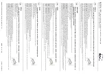 Preview for 21 page of Xxxlutz 22-365 Series Assembly Instructions Manual