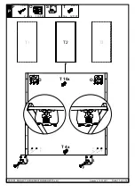 Preview for 11 page of Xxxlutz 991901 Manual