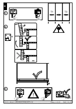 Preview for 13 page of Xxxlutz 991901 Manual