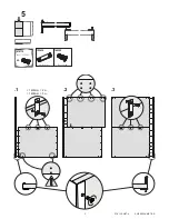 Preview for 14 page of Xxxlutz SR-TL Directions For Assembly