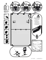 Предварительный просмотр 15 страницы Xxxlutz SR-TL Directions For Assembly