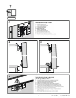 Preview for 16 page of Xxxlutz SR-TL Directions For Assembly